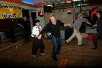 2008 02 02 kaval boogie 253